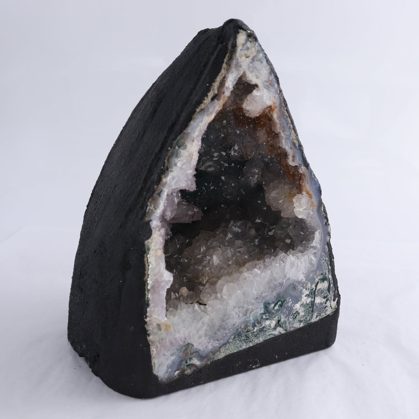 Amethyst Cathedral - Expert Wholesale and Supplier of Wholesale Crystals & Bulk Gemstones, ["Amethyst","Amethyst Cathedral","cathedral"]