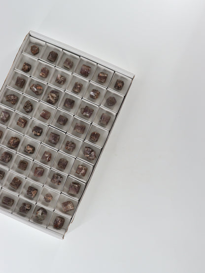 Aragonite Flat - Expert Wholesale and Supplier of Wholesale Crystals & Bulk Gemstones, []