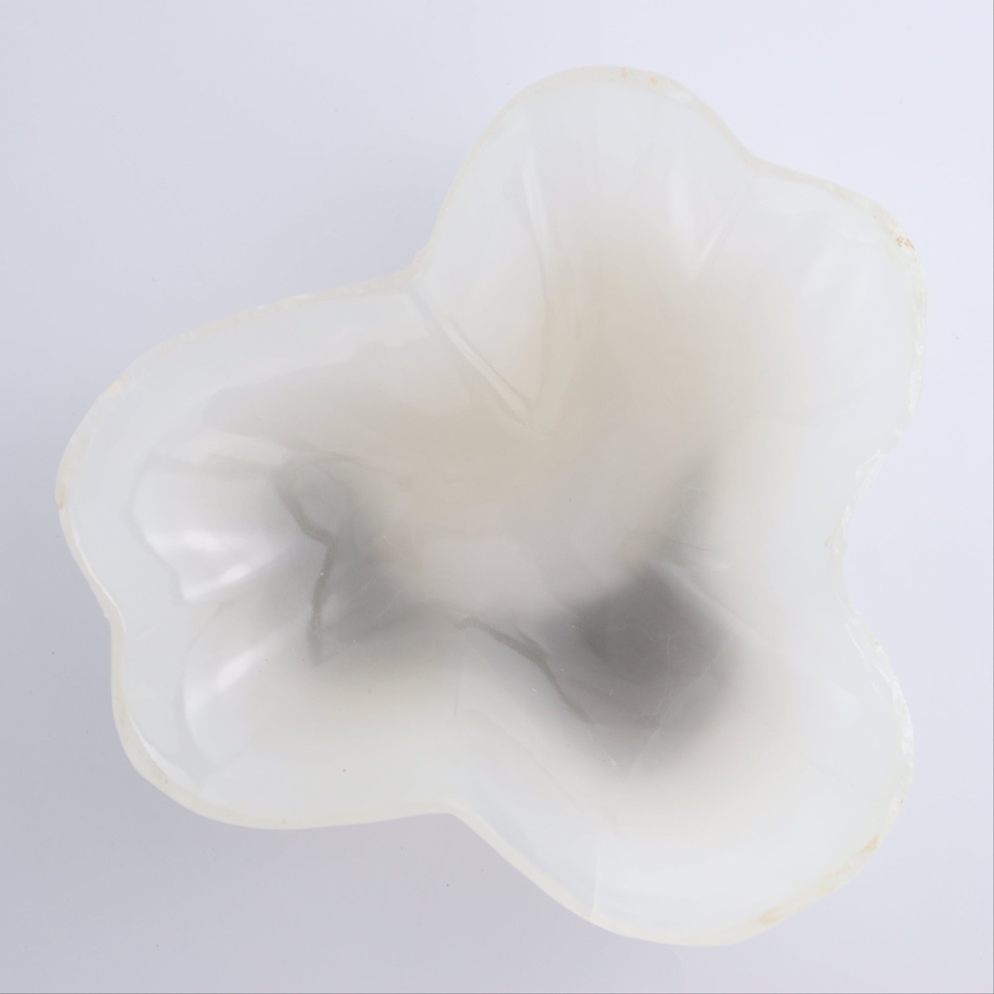 Onyx Bowl - Expert Wholesale and Supplier of Wholesale Crystals & Bulk Gemstones, ["Bowls","Mexico","onyx"]