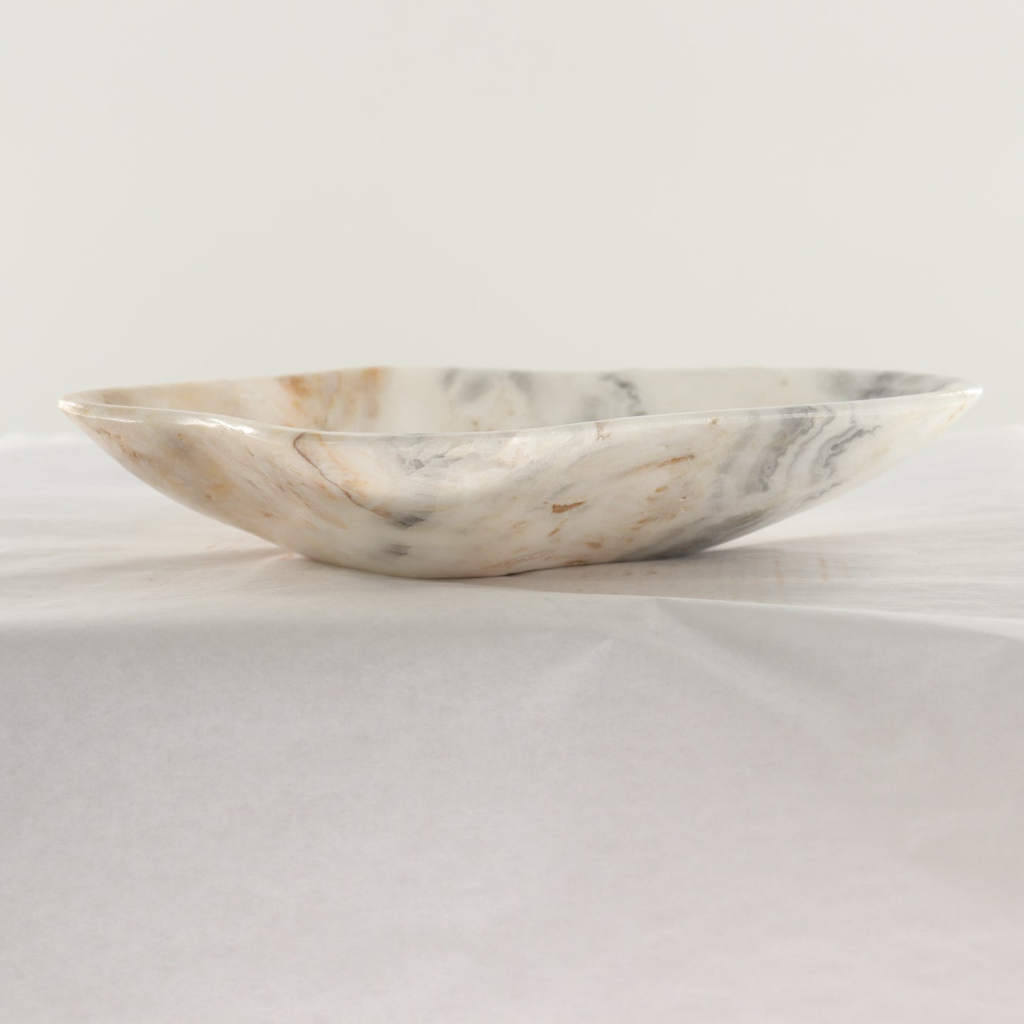 Onyx Bowl - Expert Wholesale and Supplier of Wholesale Crystals & Bulk Gemstones, ["Bowls","Mexico","onyx"]