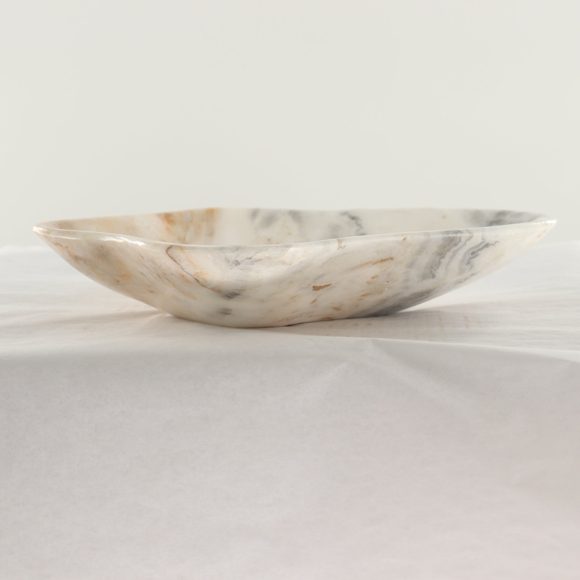 Onyx Bowl - Expert Wholesale and Supplier of Wholesale Crystals & Bulk Gemstones, ["Bowls","Mexico","onyx"]