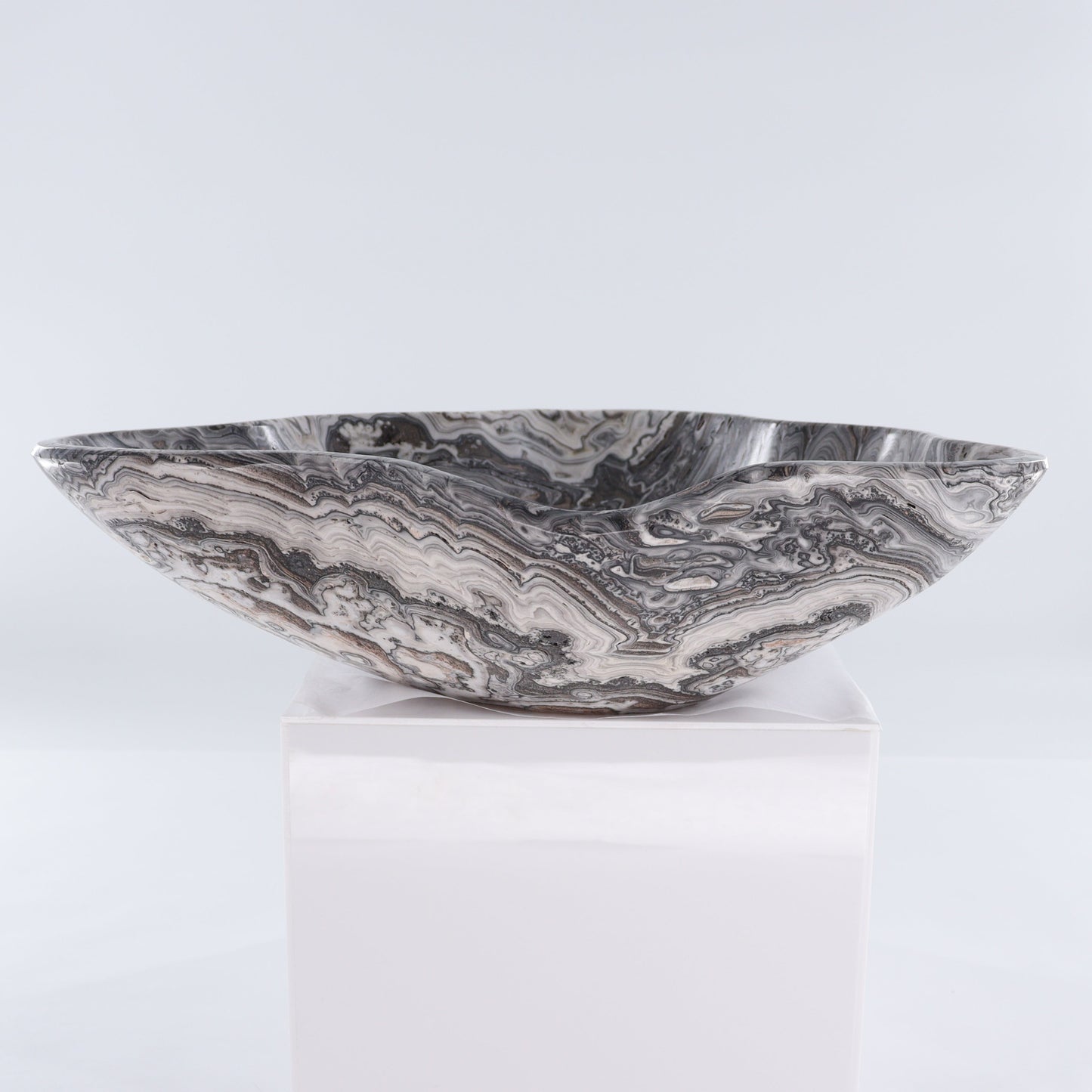 Onyx Bowl - Expert Wholesale and Supplier of Wholesale Crystals & Bulk Gemstones, ["Bowls","Mexico","onyx"]