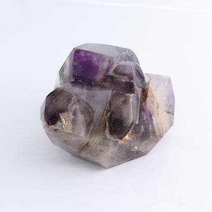 Amethyst Freeform - Expert Wholesale and Supplier of Wholesale Crystals & Bulk Gemstones, ["Amethyst","Freeform","Freeforms"]