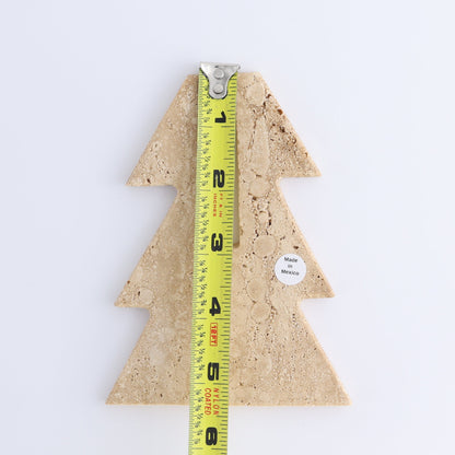 One Small Travertine Tree - Expert Wholesale and Supplier of Wholesale Crystals & Bulk Gemstones, ["Catalog Onyx","Mexico","Travertine","Tree"]