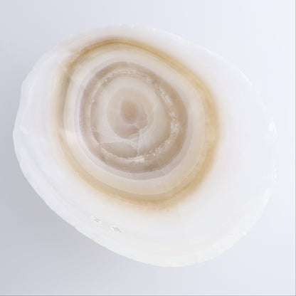 Onyx Bowl - Expert Wholesale and Supplier of Wholesale Crystals & Bulk Gemstones, ["Bowls","Mexico","onyx"]