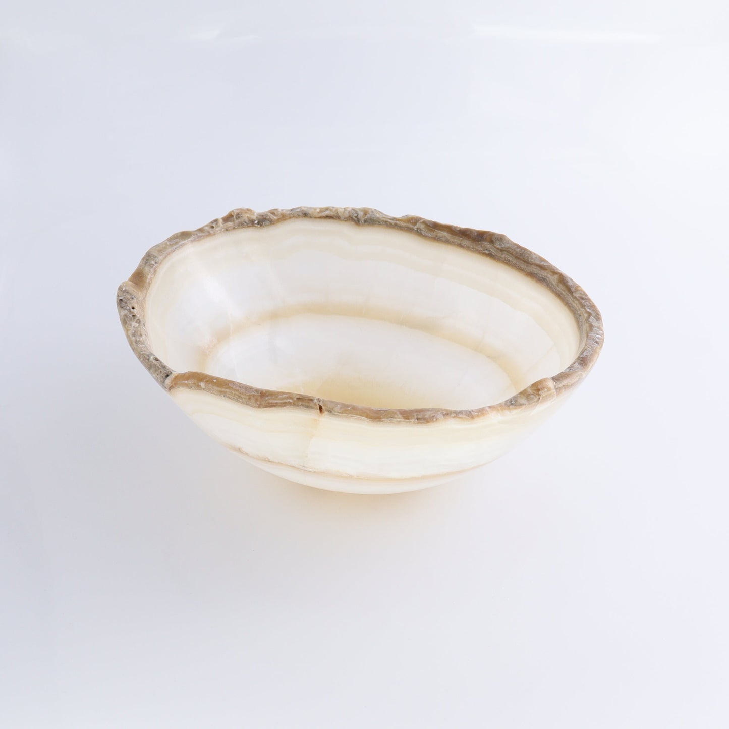 Onyx Bowl - Expert Wholesale and Supplier of Wholesale Crystals & Bulk Gemstones, ["Bowls","Mexico","onyx"]