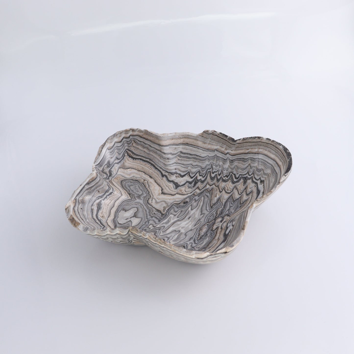 Onyx Bowl - Expert Wholesale and Supplier of Wholesale Crystals & Bulk Gemstones, ["Bowls","Mexico","onyx"]