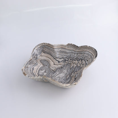 Onyx Bowl - Expert Wholesale and Supplier of Wholesale Crystals & Bulk Gemstones, ["Bowls","Mexico","onyx"]