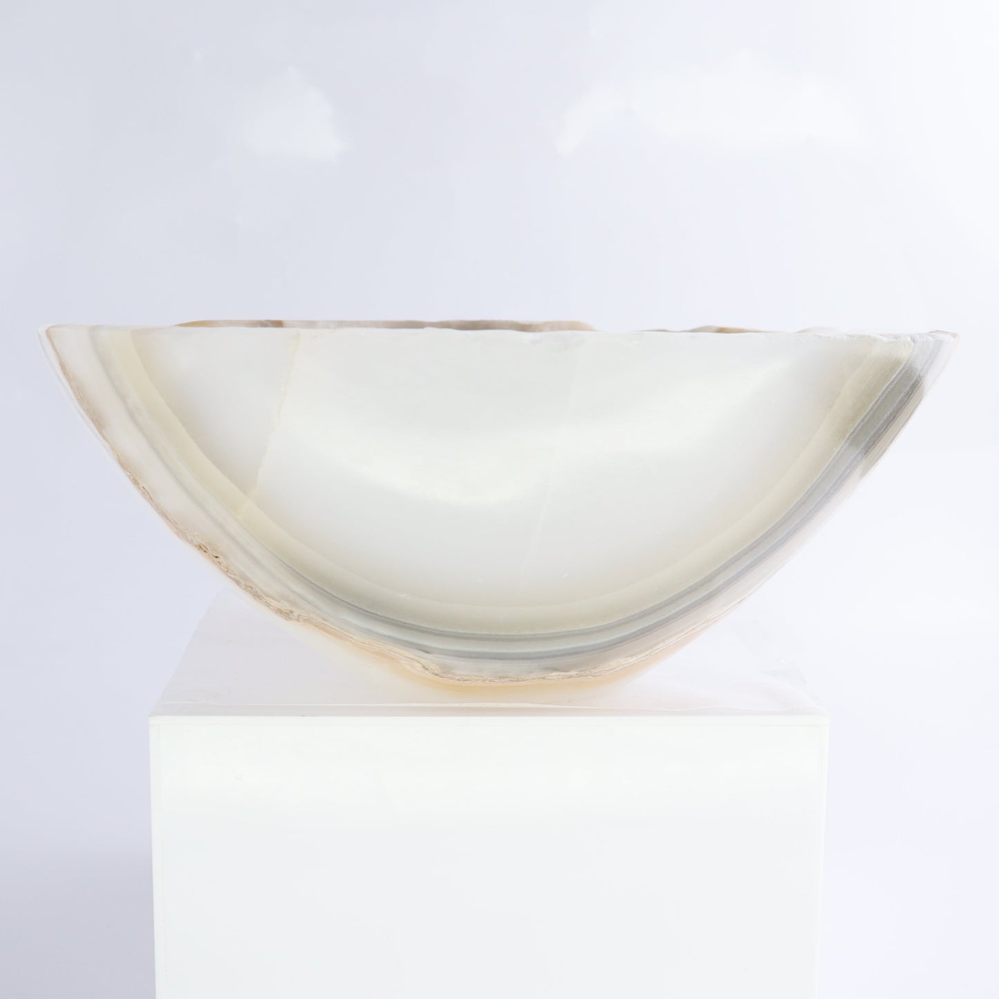 Onyx Bowl