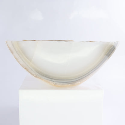 Onyx Bowl