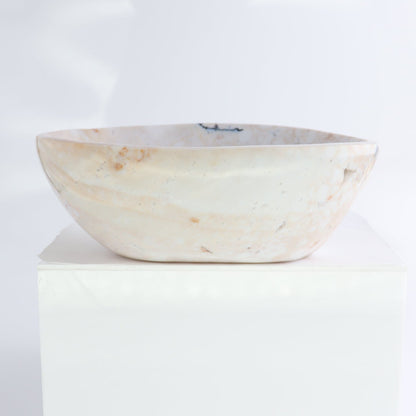 Jasper Bowl