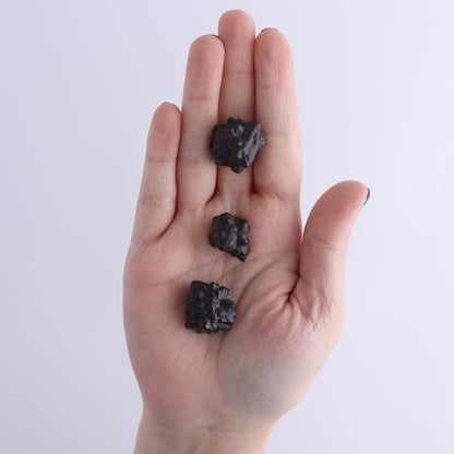 Egyptian Prophecy Stones Flat of 42 - Expert Wholesale and Supplier of Wholesale Crystals & Bulk Gemstones, ["Egypt","Freeforms","Prophecy Stone"]