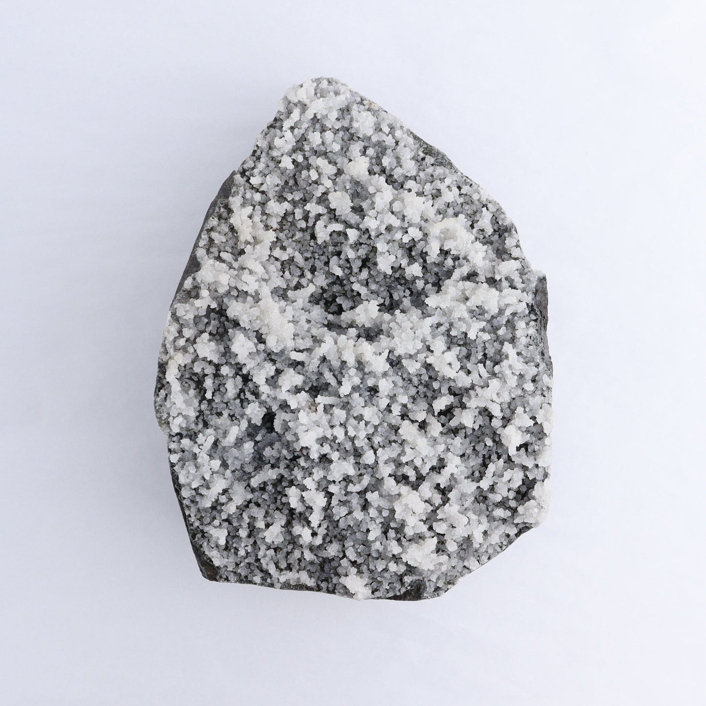 Apophyllite Cluster Cut Base - Expert Wholesale and Supplier of Wholesale Crystals & Bulk Gemstones, ["Apophyllite","close_50","Clusters"]