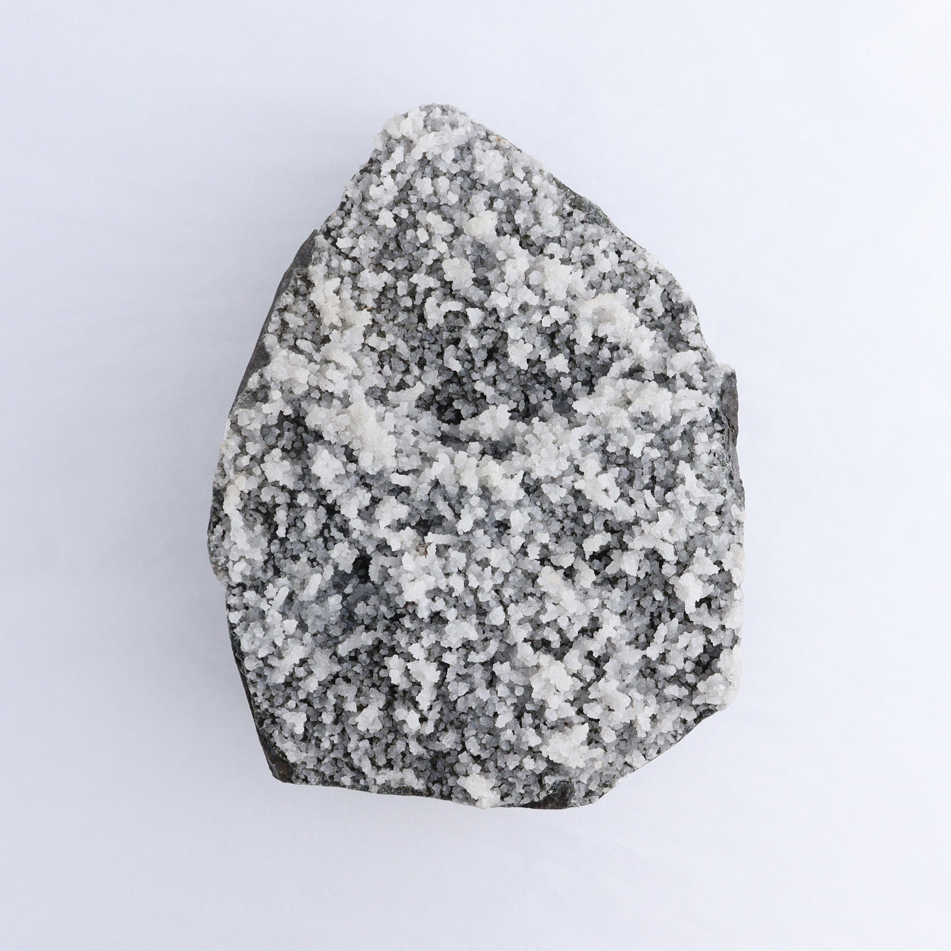 Apophyllite Cluster Cut Base - Expert Wholesale and Supplier of Wholesale Crystals & Bulk Gemstones, ["Apophyllite","close_50","Clusters"]