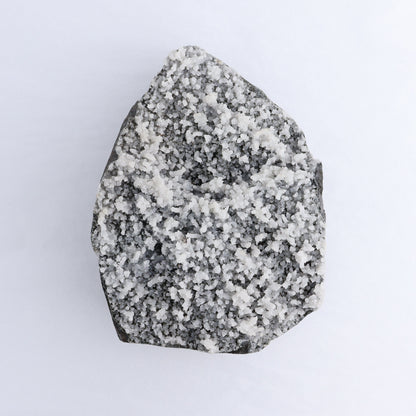 Apophyllite Cluster Cut Base - Expert Wholesale and Supplier of Wholesale Crystals & Bulk Gemstones, ["Apophyllite","close_50","Clusters"]