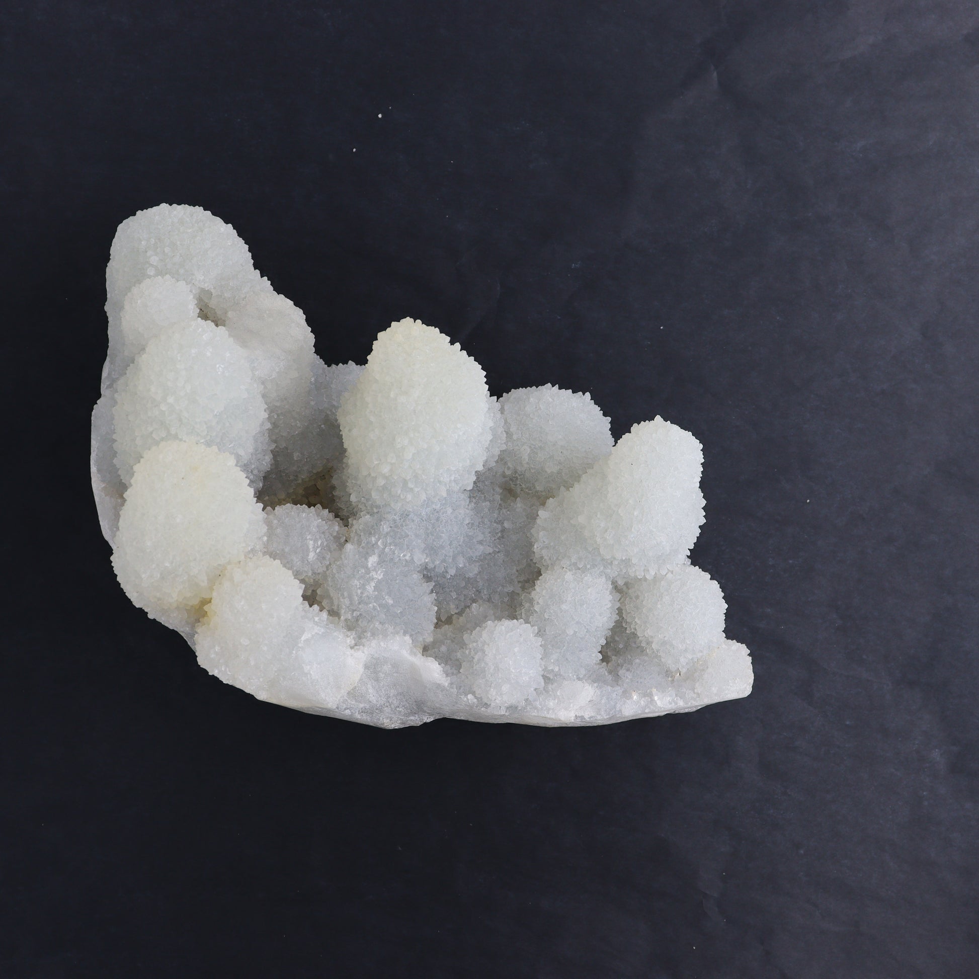 Large Chalcedony Cluster - Expert Wholesale and Supplier of Wholesale Crystals & Bulk Gemstones, ["Chalcedony","Clusters"]