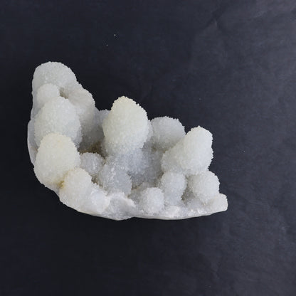 Large Chalcedony Cluster - Expert Wholesale and Supplier of Wholesale Crystals & Bulk Gemstones, ["Chalcedony","Clusters"]