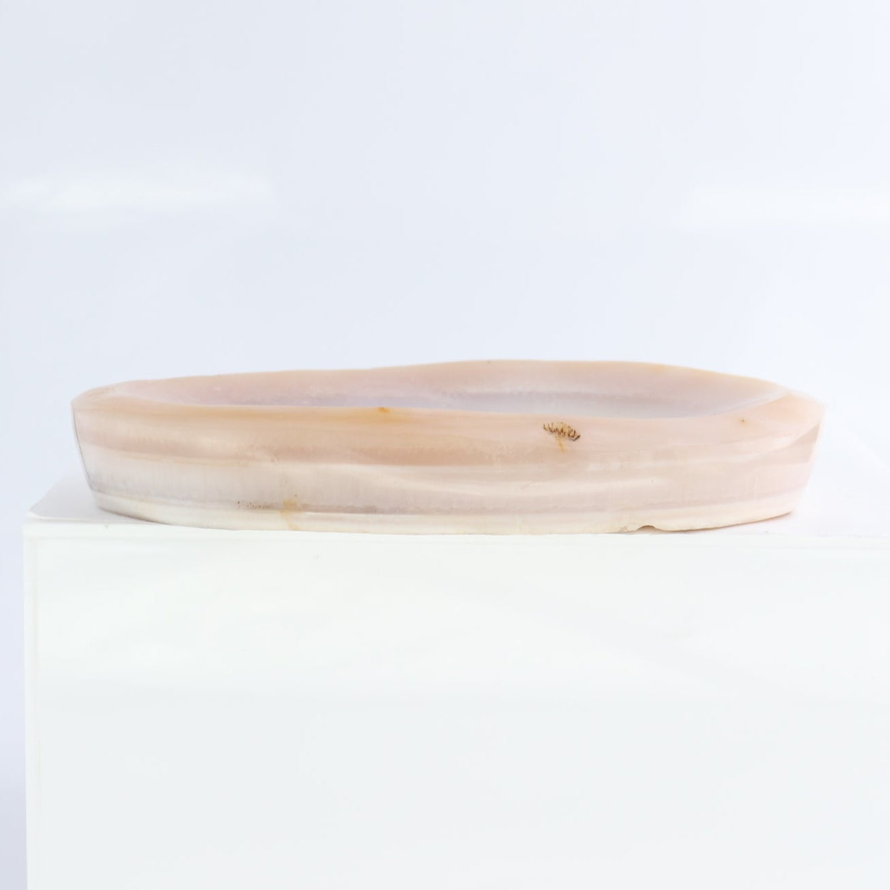 Agate Bowls Set of 5