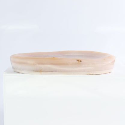 Agate Bowls Set of 5