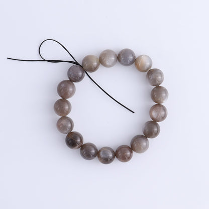 Moonstone Bracelet Set of 2 - Expert Wholesale and Supplier of Wholesale Crystals & Bulk Gemstones, ["Bracelet","bracelets","Moonstone"]