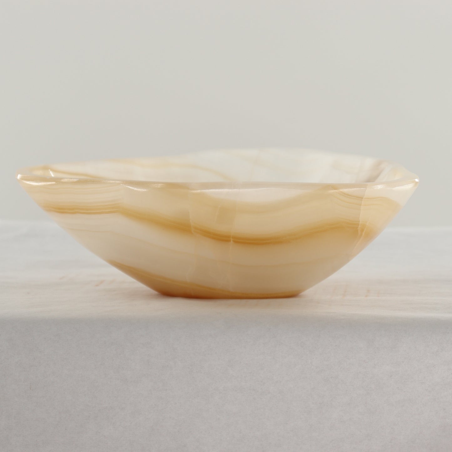 Onyx Bowl - Expert Wholesale and Supplier of Wholesale Crystals & Bulk Gemstones, ["Bowls","Mexico","onyx"]