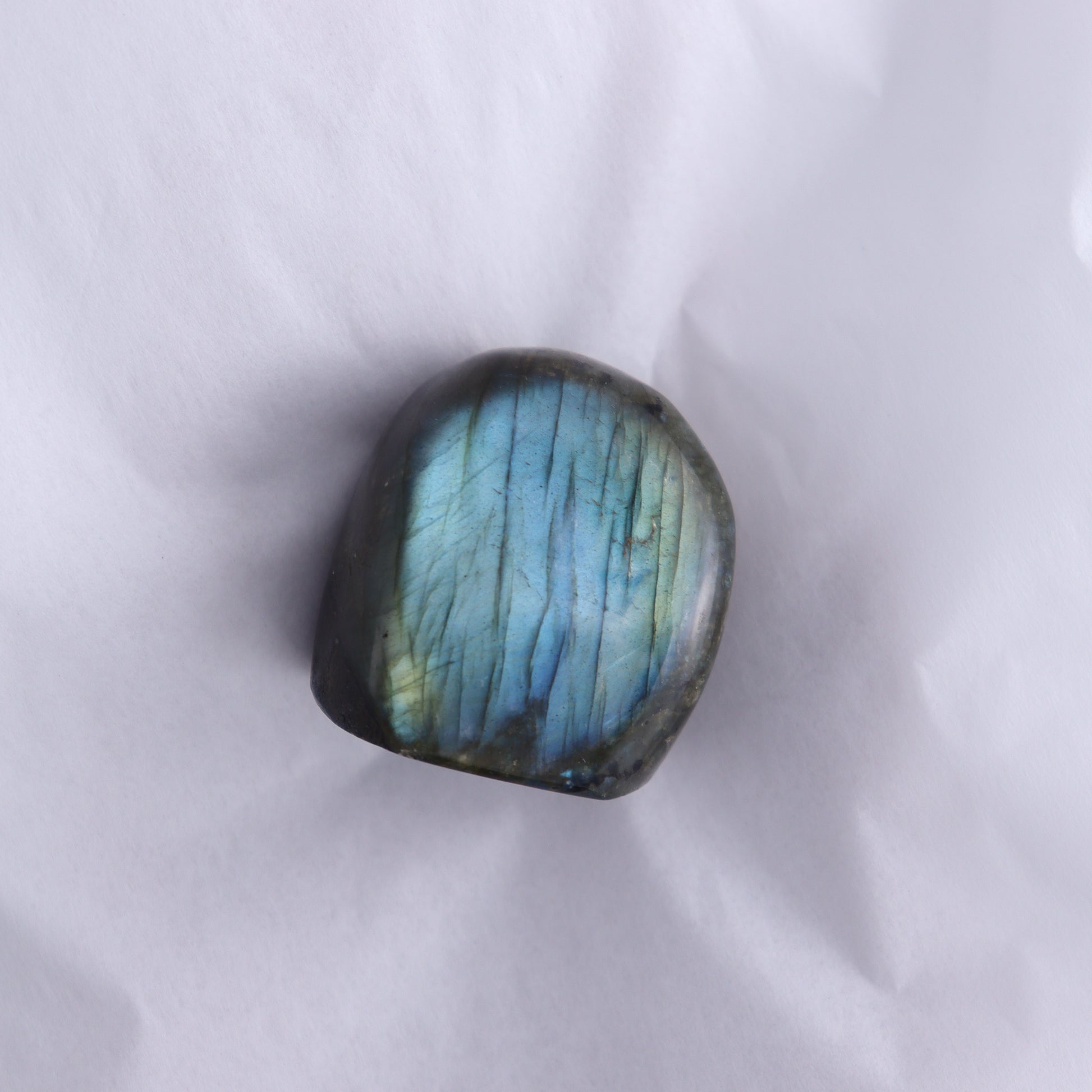 Labradorite Freeform Set of 18 - Expert Wholesale and Supplier of Wholesale Crystals & Bulk Gemstones, ["Freeforms","Labradorite","Madagascar"]