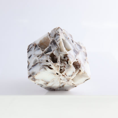 Sphalerite Cubes Set of 6 - Expert Wholesale and Supplier of Wholesale Crystals & Bulk Gemstones, ["Cubes","Peru","sphalerite"]