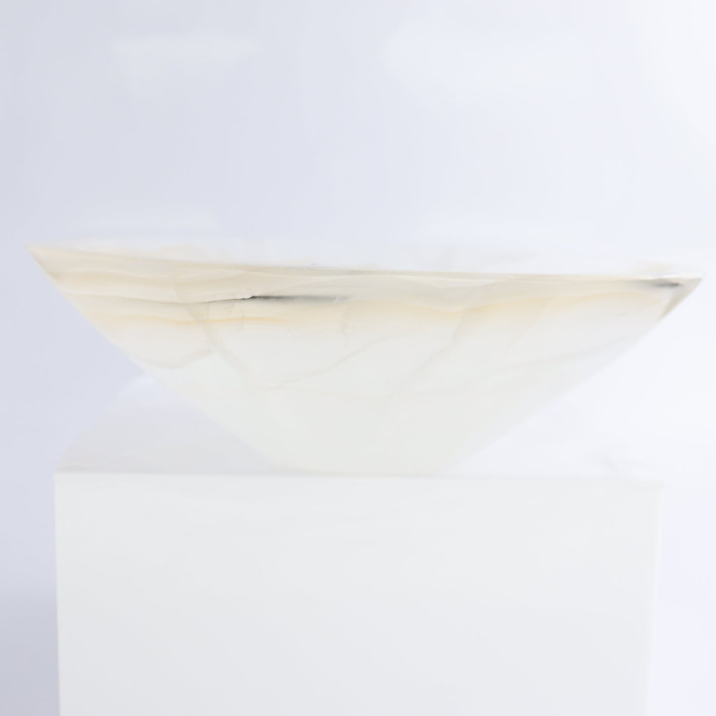 Onyx Bowl Set of 3 - Expert Wholesale and Supplier of Wholesale Crystals & Bulk Gemstones, ["Bowls","close_30","Mexico"]