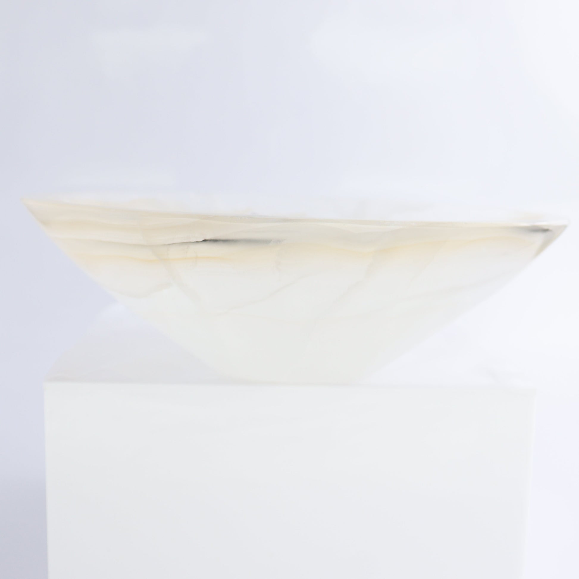 Onyx Bowl Set of 3 - Expert Wholesale and Supplier of Wholesale Crystals & Bulk Gemstones, ["Bowls","close_30","Mexico"]
