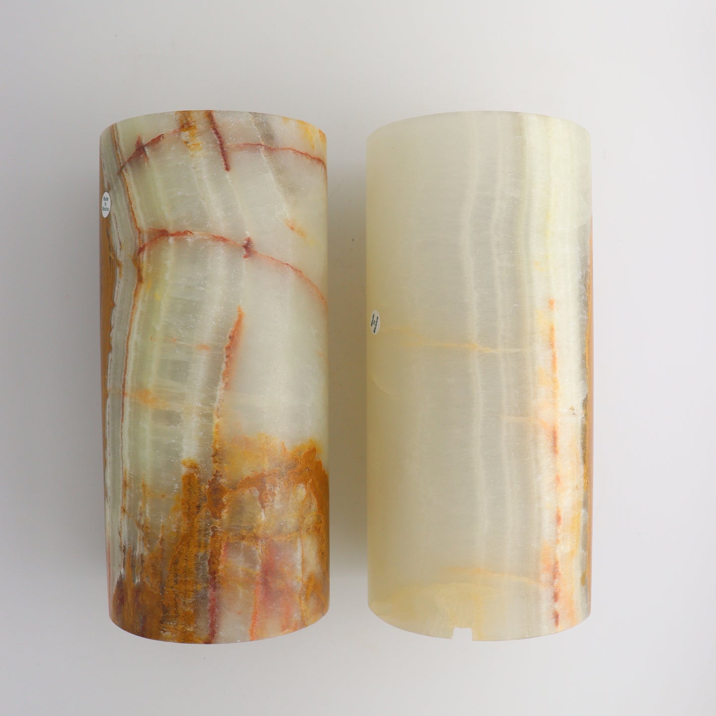 Onyx/Marble Lamp - Expert Wholesale and Supplier of Wholesale Crystals & Bulk Gemstones, ["Accessories","Marble","Mexico","onyx"]