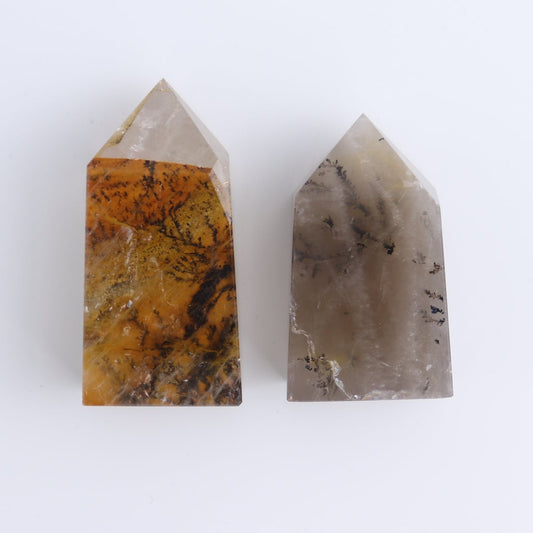 Wholesale [Product Title] | Mi Esperanza Minerals | Supplier of Crystals and Onyx