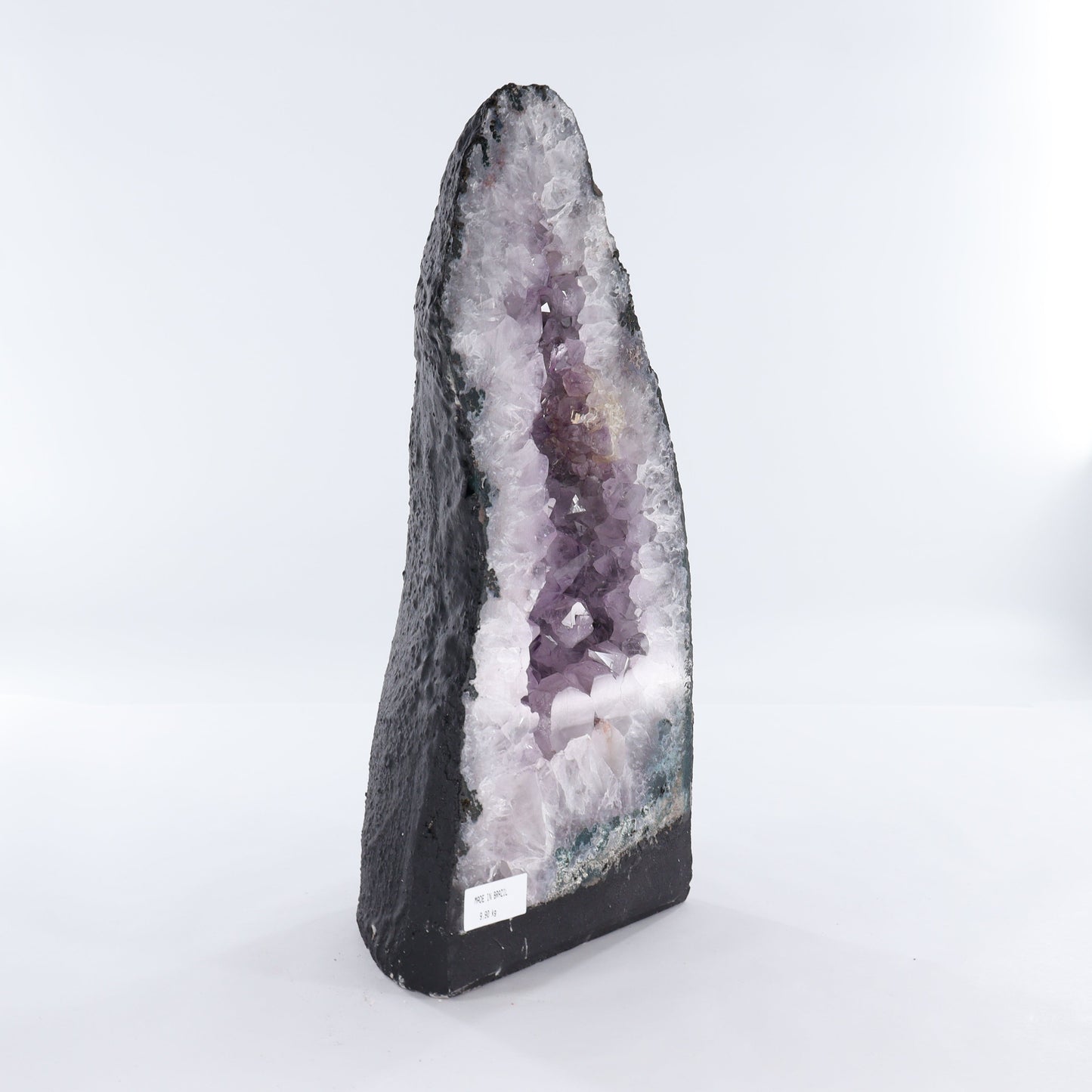 Amethyst Cathedral - Expert Wholesale and Supplier of Wholesale Crystals & Bulk Gemstones, ["Amethyst","Amethyst Cathedral","cathedral"]