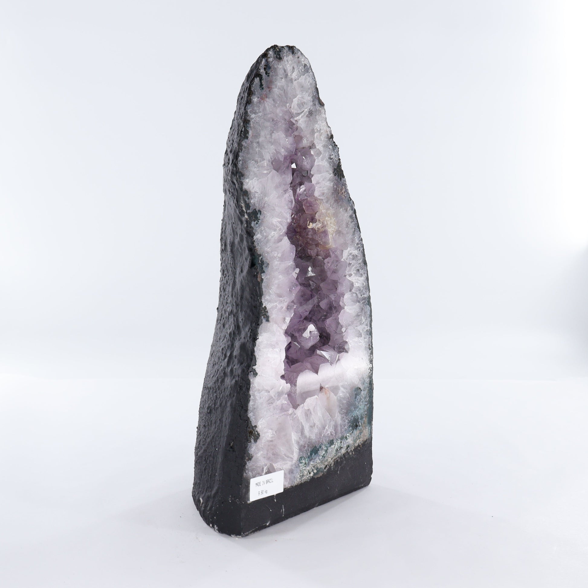 Amethyst Cathedral - Expert Wholesale and Supplier of Wholesale Crystals & Bulk Gemstones, ["Amethyst","Amethyst Cathedral","cathedral"]