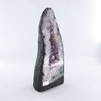 Amethyst Cathedral - Expert Wholesale and Supplier of Wholesale Crystals & Bulk Gemstones, ["Amethyst","Amethyst Cathedral","cathedral"]