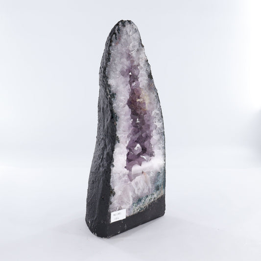 Amethyst Cathedral - Expert Wholesale and Supplier of Wholesale Crystals & Bulk Gemstones, ["Amethyst","Amethyst Cathedral","cathedral"]