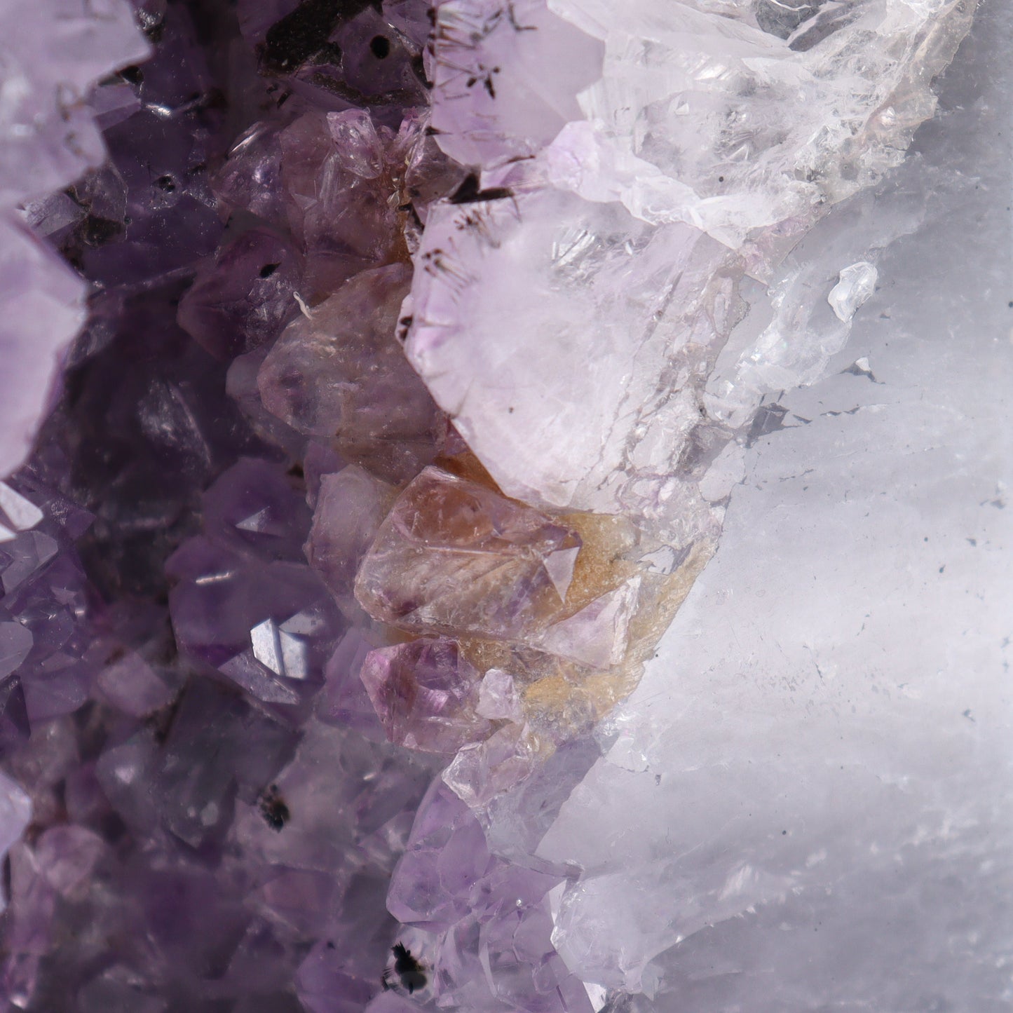 Amethyst Cathedral - Expert Wholesale and Supplier of Wholesale Crystals & Bulk Gemstones, ["Amethyst","Amethyst Cathedral","cathedral"]