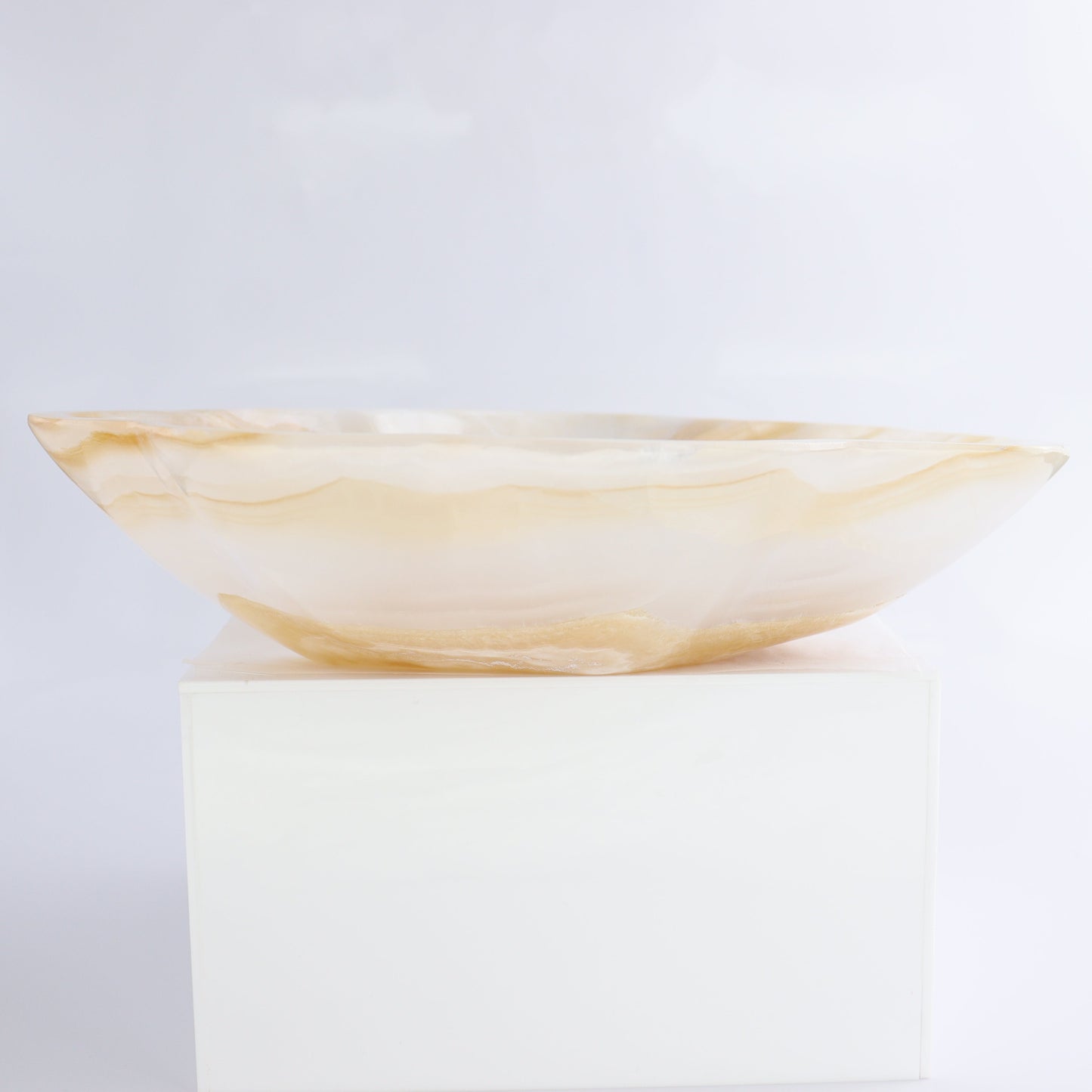 Onyx Bowl - Expert Wholesale and Supplier of Wholesale Crystals & Bulk Gemstones, ["Bowls","Mexico","onyx"]