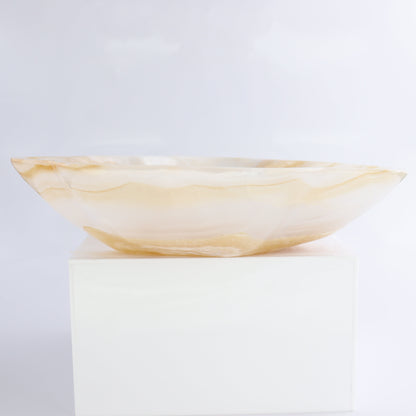 Onyx Bowl - Expert Wholesale and Supplier of Wholesale Crystals & Bulk Gemstones, ["Bowls","Mexico","onyx"]