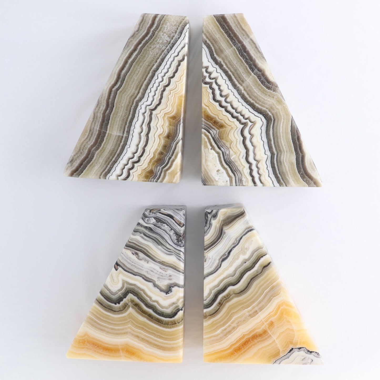 Wholesale [Product Title] | Mi Esperanza Minerals | Supplier of Crystals and Onyx