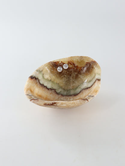 Onyx Bowls Set of 3 - Expert Wholesale and Supplier of Wholesale Crystals & Bulk Gemstones, []