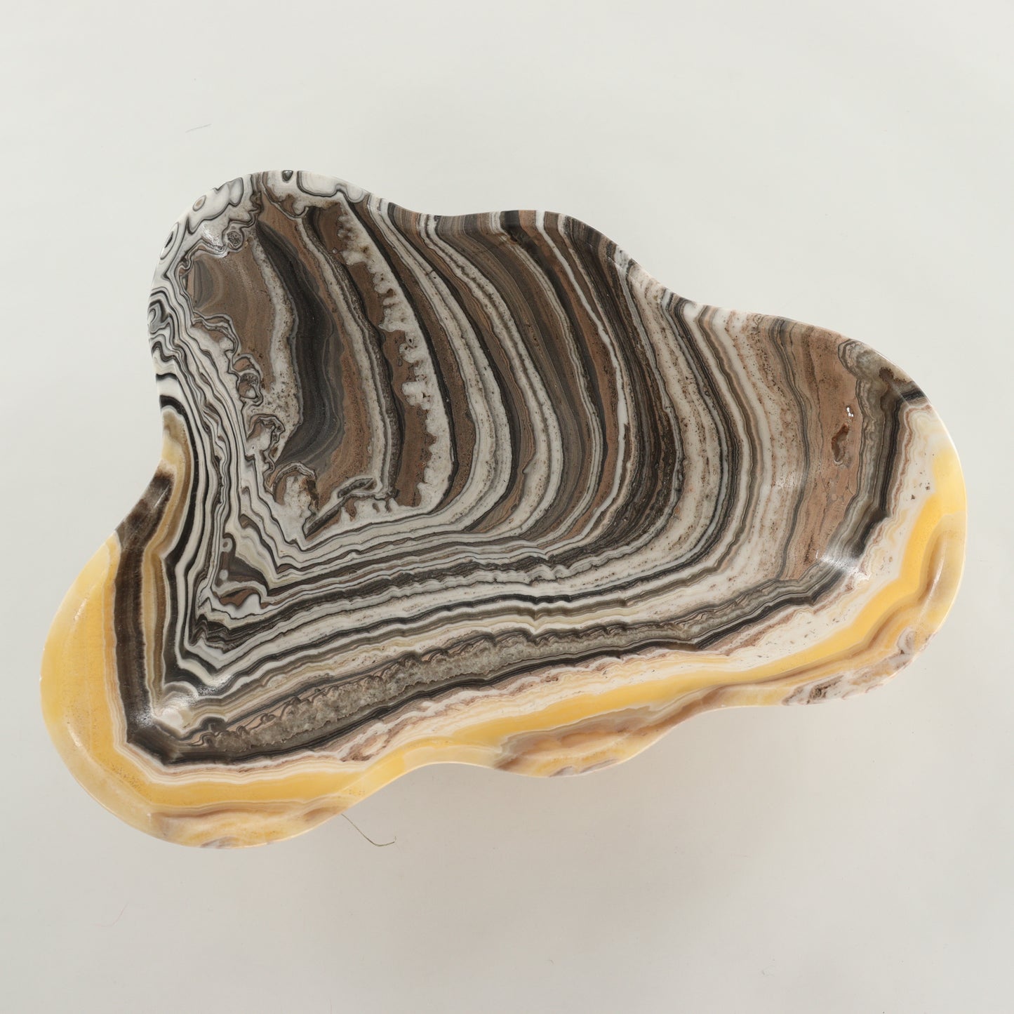 Onyx Bowl - Expert Wholesale and Supplier of Wholesale Crystals & Bulk Gemstones, ["Bowls","Mexico","onyx"]