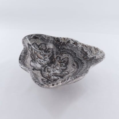 Onyx Bowl - Expert Wholesale and Supplier of Wholesale Crystals & Bulk Gemstones, ["Bowls","Mexico","onyx"]