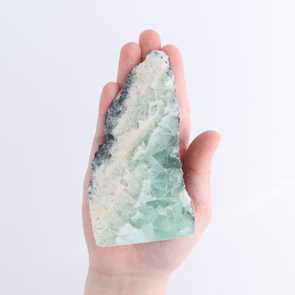 Fluorite Face Polished Set of 8 - Expert Wholesale and Supplier of Wholesale Crystals & Bulk Gemstones, ["Face Polished","Fluorite","Mexico"]