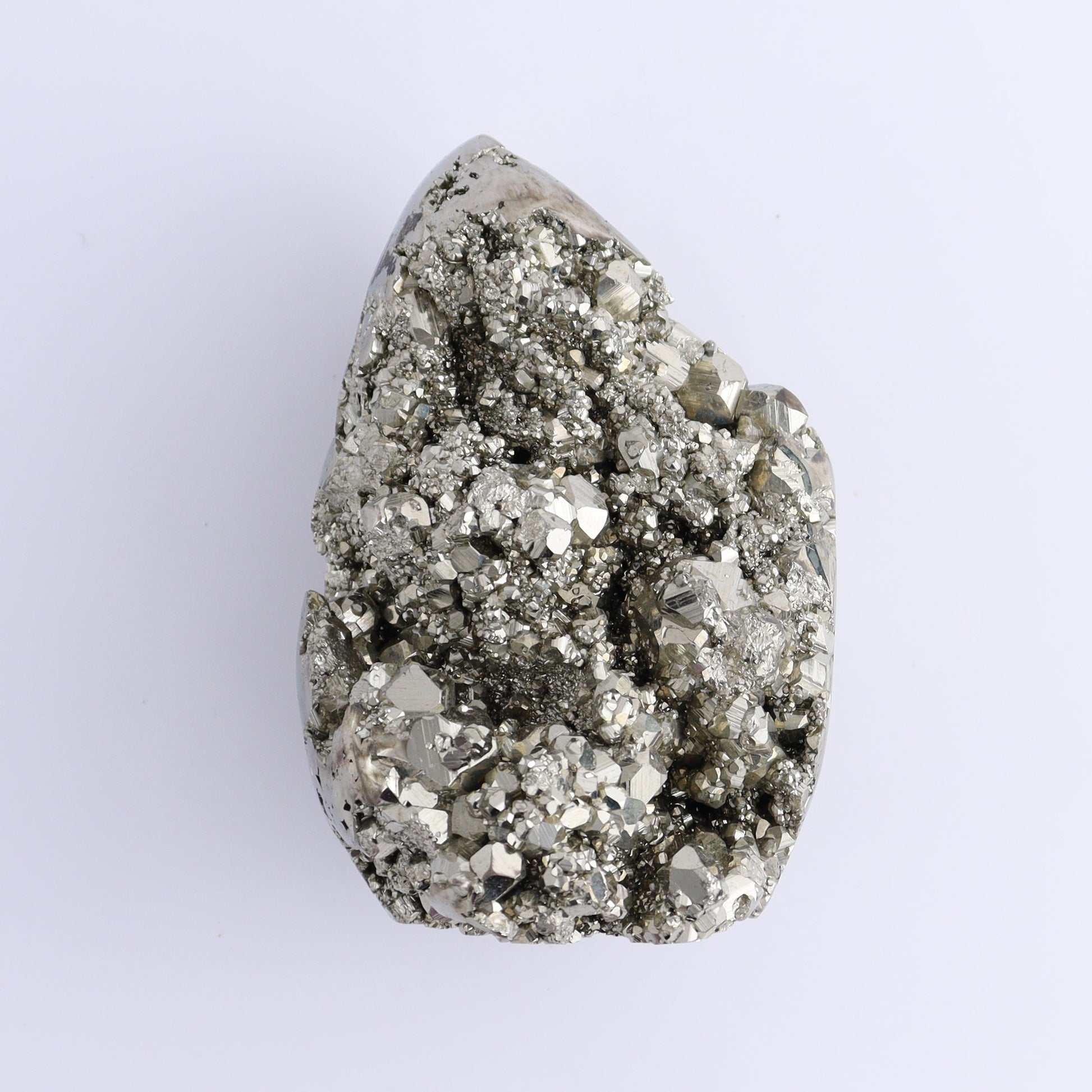 Pyrite Freeform - Expert Wholesale and Supplier of Wholesale Crystals & Bulk Gemstones, ["Freeform","Freeforms","Peru","Pyrite"]