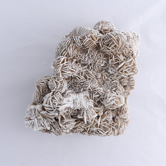 Desert Rose Cluster - Expert Wholesale and Supplier of Wholesale Crystals & Bulk Gemstones, ["Desert Rose","Freeforms"]