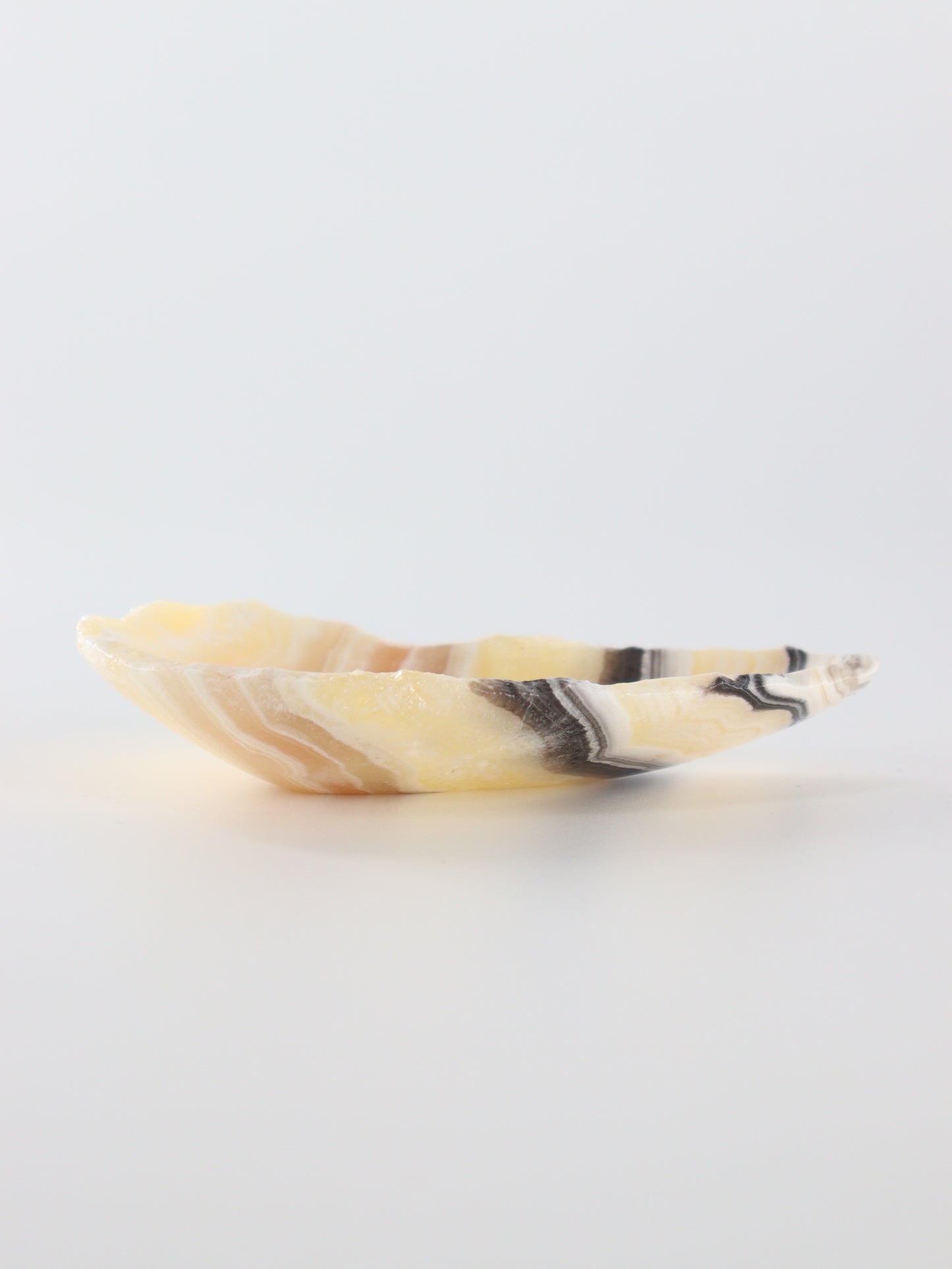 Onyx Bowls Set of 6 - Expert Wholesale and Supplier of Wholesale Crystals & Bulk Gemstones, []