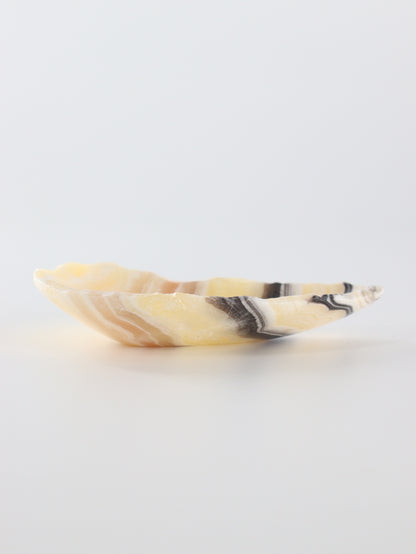 Onyx Bowls Set of 6 - Expert Wholesale and Supplier of Wholesale Crystals & Bulk Gemstones, []