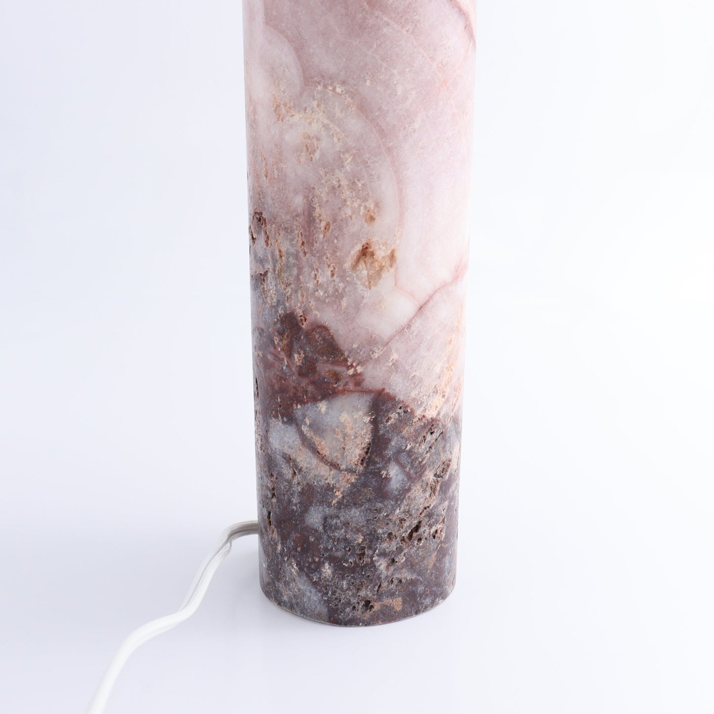 Onyx Lamp - Expert Wholesale and Supplier of Wholesale Crystals & Bulk Gemstones, ["Lamps","Mexico","onyx"]