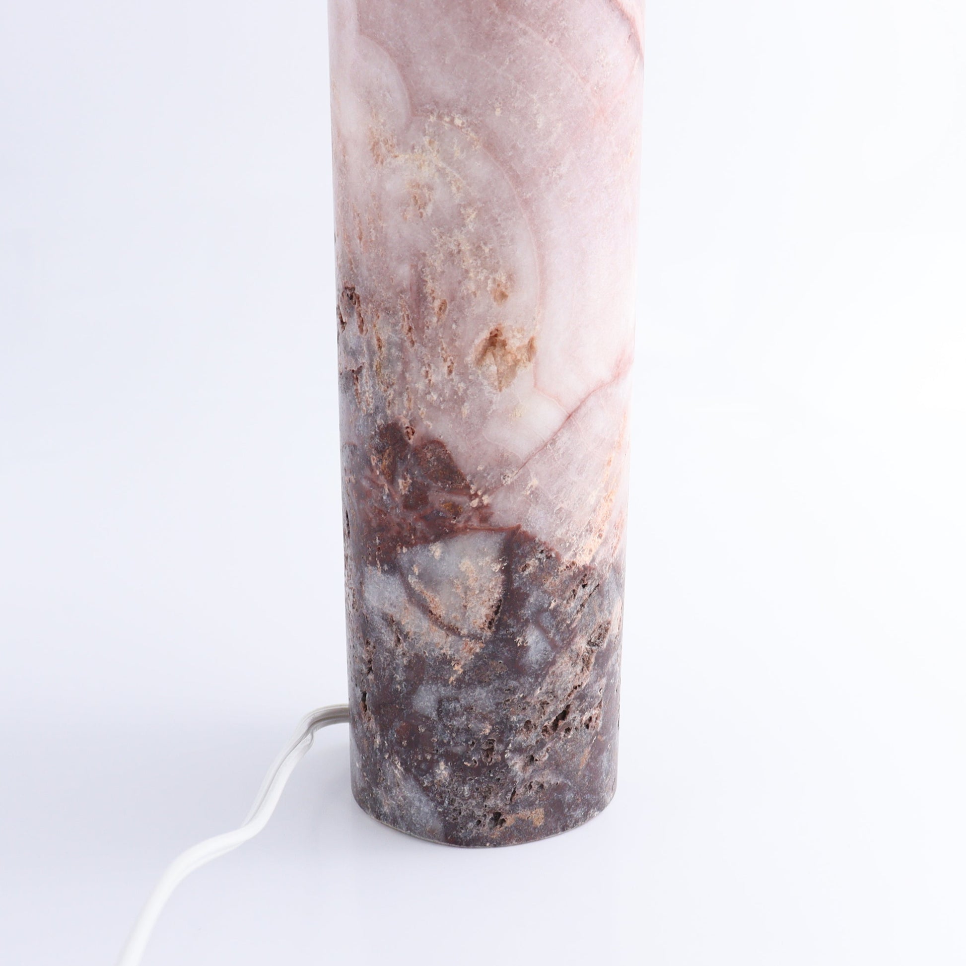 Onyx Lamp - Expert Wholesale and Supplier of Wholesale Crystals & Bulk Gemstones, ["Lamps","Mexico","onyx"]