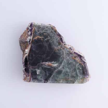 Fluorite Face Polished Set of 5 - Expert Wholesale and Supplier of Wholesale Crystals & Bulk Gemstones, ["Face Polished","Fluorite","Mexico"]